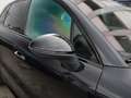 Porsche Cayenne E-Hybrid SPORTDESIGN-HINTERACHSL.-PDCC-HUD-VOLL Schwarz - thumbnail 14