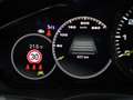 Porsche Cayenne E-Hybrid SPORTDESIGN-HINTERACHSL.-PDCC-HUD-VOLL Schwarz - thumbnail 23