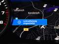 Porsche Cayenne E-Hybrid SPORTDESIGN-HINTERACHSL.-PDCC-HUD-VOLL Schwarz - thumbnail 26