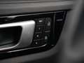 Porsche Cayenne E-Hybrid SPORTDESIGN-HINTERACHSL.-PDCC-HUD-VOLL Schwarz - thumbnail 38