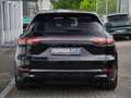 Porsche Cayenne E-Hybrid SPORTDESIGN-HINTERACHSL.-PDCC-HUD-VOLL Schwarz - thumbnail 5