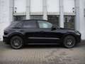 Porsche Cayenne E-Hybrid SPORTDESIGN-HINTERACHSL.-PDCC-HUD-VOLL Schwarz - thumbnail 6
