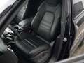 Porsche Cayenne E-Hybrid SPORTDESIGN-HINTERACHSL.-PDCC-HUD-VOLL Schwarz - thumbnail 3