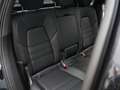 Porsche Cayenne E-Hybrid SPORTDESIGN-HINTERACHSL.-PDCC-HUD-VOLL Schwarz - thumbnail 42