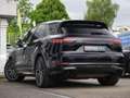 Porsche Cayenne E-Hybrid SPORTDESIGN-HINTERACHSL.-PDCC-HUD-VOLL Schwarz - thumbnail 9