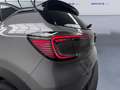 Renault Captur ECO-G 100 CV Techno Grigio - thumbnail 7