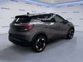Renault Captur ECO-G 100 CV Techno Grigio - thumbnail 4