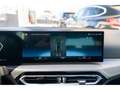 BMW 318 318dA Negro - thumbnail 10