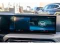 BMW 318 318dA Negro - thumbnail 27