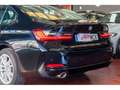 BMW 318 318dA Negro - thumbnail 18