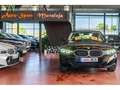 BMW 318 318dA Negro - thumbnail 32