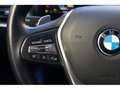 BMW 318 318dA Negro - thumbnail 50