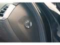 BMW 318 318dA Negro - thumbnail 39