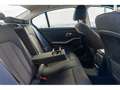 BMW 318 318dA Negro - thumbnail 25