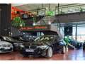BMW 318 318dA Negro - thumbnail 31