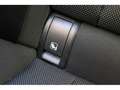 BMW 318 318dA Negro - thumbnail 41