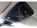 BMW 318 318dA Negro - thumbnail 26