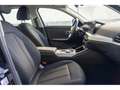 BMW 318 318dA Negro - thumbnail 24