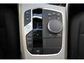 BMW 318 318dA Negro - thumbnail 30