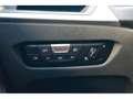 BMW 318 318dA Negro - thumbnail 47