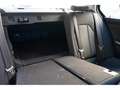 BMW 318 318dA Negro - thumbnail 8