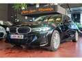 BMW 318 318dA Negro - thumbnail 20