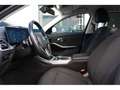 BMW 318 318dA Negro - thumbnail 22