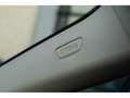 BMW 318 318dA Negro - thumbnail 40