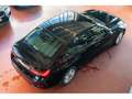 BMW 318 318dA Negro - thumbnail 4