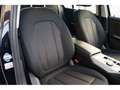 BMW 318 318dA Negro - thumbnail 6
