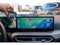 BMW 318 318dA Negro - thumbnail 29