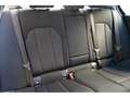 BMW 318 318dA Negro - thumbnail 7