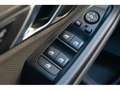 BMW 318 318dA Negro - thumbnail 46