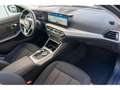 BMW 318 318dA Negro - thumbnail 23