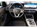 BMW 318 318dA Negro - thumbnail 44