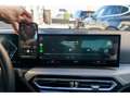 BMW 318 318dA Negro - thumbnail 28