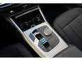 BMW 318 318dA Negro - thumbnail 12