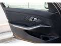 BMW 318 318dA Negro - thumbnail 45