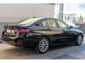 BMW 318 318dA Negro - thumbnail 37