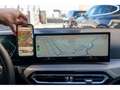 BMW 318 318dA Negro - thumbnail 11