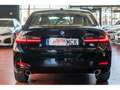 BMW 318 318dA Negro - thumbnail 19