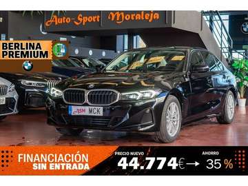 318dA