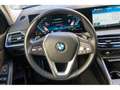 BMW 318 318dA Negro - thumbnail 48