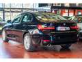 BMW 318 318dA Negro - thumbnail 17