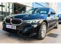 BMW 318 318dA Negro - thumbnail 33