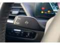 BMW 318 318dA Negro - thumbnail 49