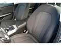 BMW 318 318dA Negro - thumbnail 21