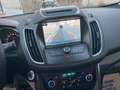 Ford C-Max 1.6 120CV GPL Titanium Gris - thumbnail 22