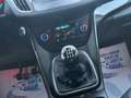 Ford C-Max 1.6 120CV GPL Titanium Gris - thumbnail 17