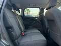 Ford C-Max 1.6 120CV GPL Titanium Gris - thumbnail 11
